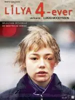 Lilya 4-ever (2003) posters and prints