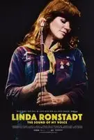 Linda Ronstadt: The Sound of My Voice (2019) posters and prints