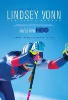 Lindsey Vonn: The Final Season (2019) posters and prints