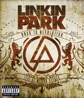 Linkin Park: Road to Revolution (Live at Milton Keynes) (2008) posters and prints