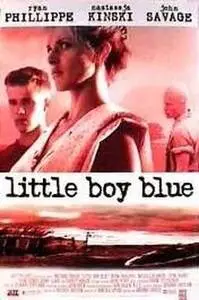 Little Boy Blue (1998) posters and prints