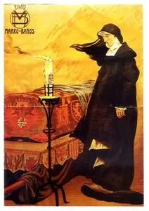 Locura de amor 1909 posters and prints