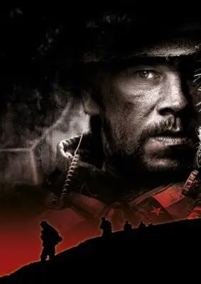 Lone Survivor (2013) Wall Poster picture 380354