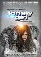 Lonely Girl: A Psychological Thriller (2017) posters and prints