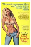 Long Jeanne Silver (1977) posters and prints