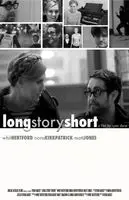 Long Story Short (2010) posters and prints
