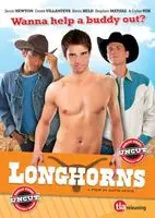 Longhorns (2011) posters and prints