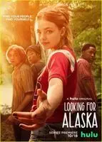 Looking for Alaska (2019) posters and prints