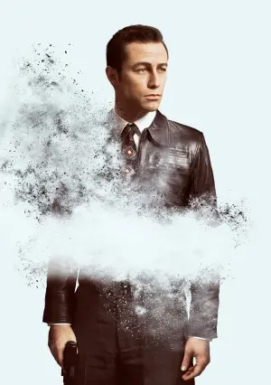Looper (2012) Wall Poster picture 401342