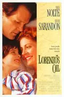 Lorenzos Oil (1992) posters and prints