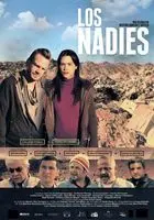 Los Nadies (2014) posters and prints