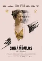 Los sonambulos (2019) posters and prints