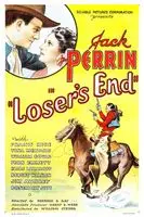 Loser's End (1935) posters and prints
