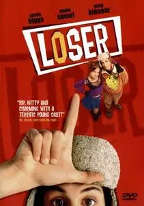 Loser (2000) posters and prints