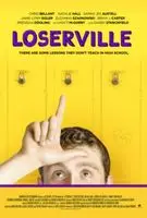 Loserville 2016 posters and prints