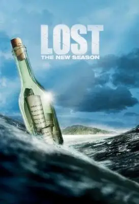 Lost (2004) Jigsaw Puzzle picture 377320