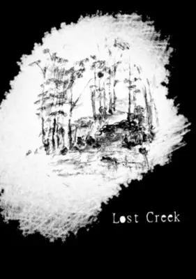 Lost Creek 2016 Computer MousePad picture 693276