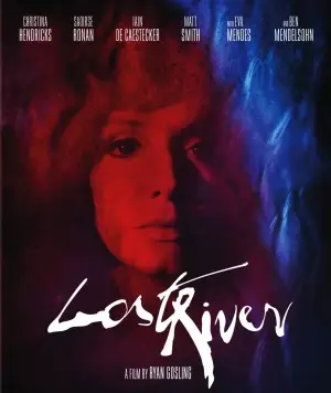Lost River (2014) Jigsaw Puzzle picture 412284