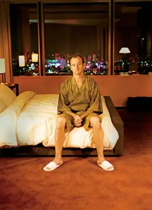 Lost in Translation (2003) Image Jpg picture 420283