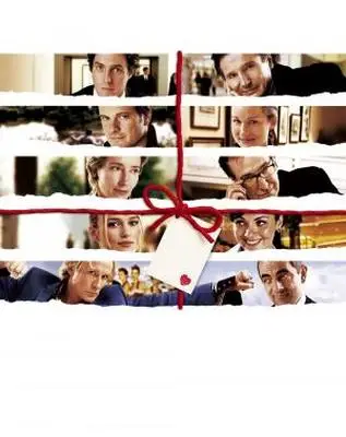 Love Actually (2003) Jigsaw Puzzle picture 337296