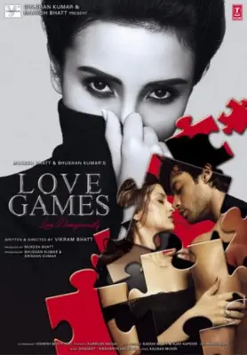 Love Games 2016 Image Jpg picture 685146