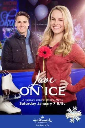 Love on Ice 2017 Image Jpg picture 599332