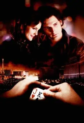 Lucky You (2007) Wall Poster picture 382286