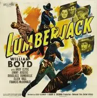 Lumberjack (1944) posters and prints