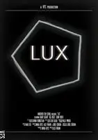 Lux (2019) posters and prints