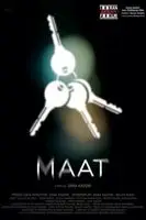 MAAT 2016 posters and prints