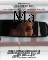 Ma (2014) posters and prints
