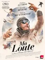 Ma loute 2016 posters and prints
