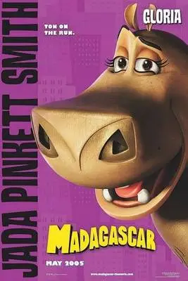 Madagascar (2005) Image Jpg picture 319324