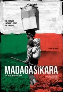Madagasikara (2018) posters and prints