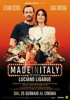 Made in Italy (2018) posters and prints