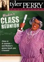 Madea's Class Reunion (2003) posters and prints
