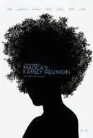 Madea's Family Reunion (2006) posters and prints
