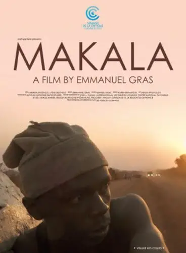 Makala 2017 Wall Poster picture 672269