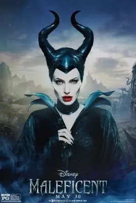 Maleficent (2014) Jigsaw Puzzle picture 376295