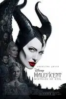 Maleficent: Mistress of Evil (2019) posters and prints