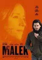 Malek (2019) posters and prints