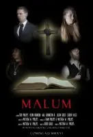 Malum 2016 posters and prints