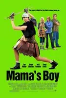 Mama's Boy (2007) posters and prints