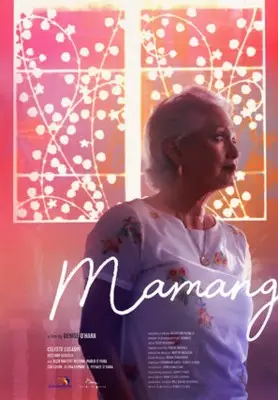 Mamang (2018) Image Jpg picture 836153