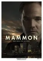 Mammon (2014) posters and prints