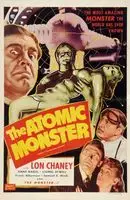 Man Made Monster (1941) posters and prints