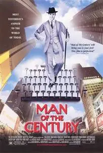 Man of the Century (1999) posters and prints