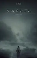 Manara (2019) posters and prints