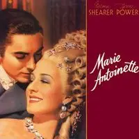 Marie Antoinette (1938) posters and prints