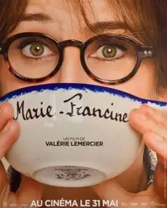 Marie Francine 2017 posters and prints